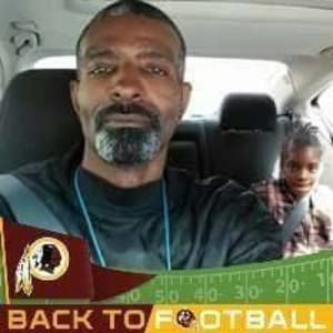 Meet your Posher, Ricky